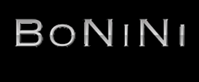 Bonini Srl Bonini Srl