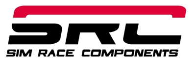SIMRACECOMPONENTS Snc 
