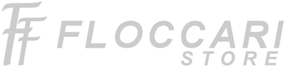 Floccari snc Floccari snc