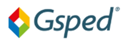 GSped