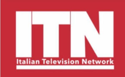 Italian Television Network  Srl 