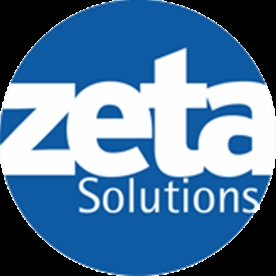 Zeta Solutions snc 
