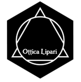 Ottica Lipari