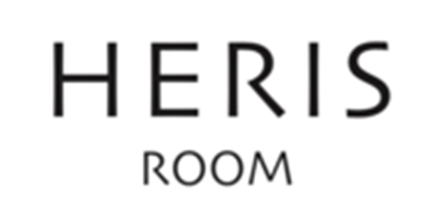 Heris Room Scent