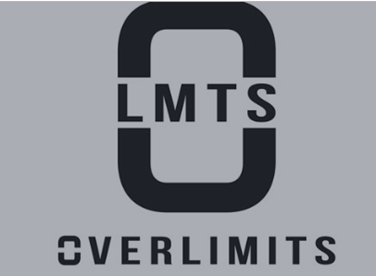 Overlimits di Casolin Ettore 