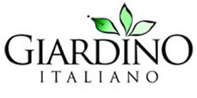 Giardino.it srl Giardino.it srl