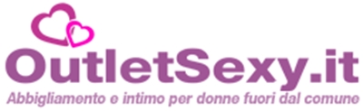 KEY5 di Delbono Nicola KEY5 di Delbono Nicola