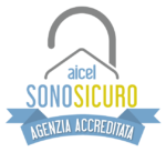 Agenzie Accreditate