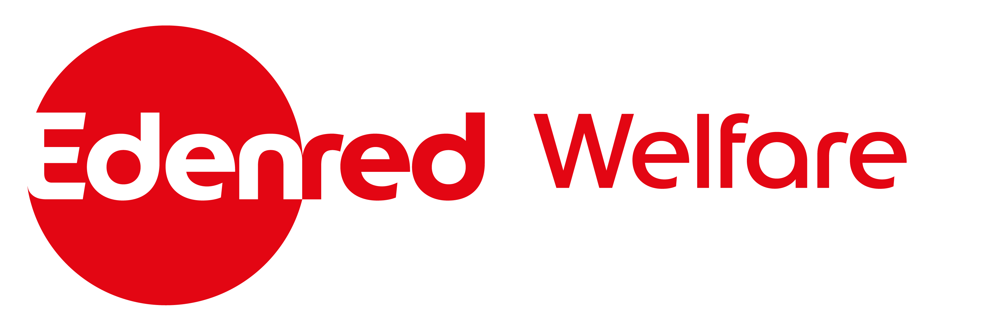 edenred