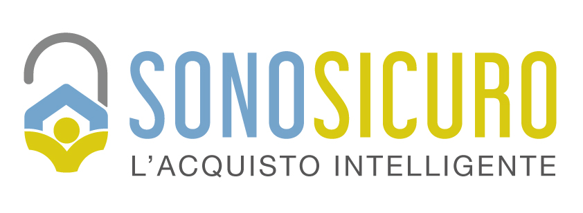 SonoSicuro