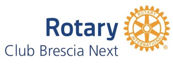 Rotary CLub Brescia Next