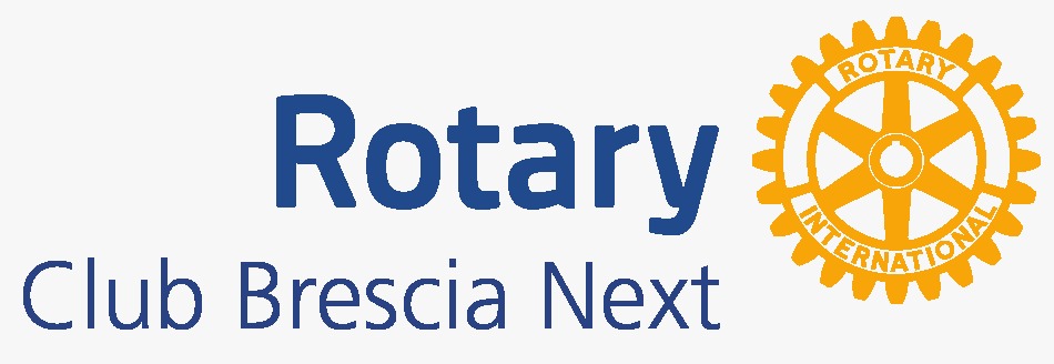 Rotary Brescia Next