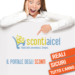 ScontiAicel