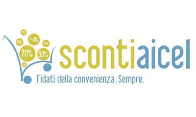 ScontiAicel