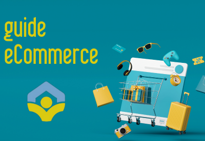 Le Guide eCommerce