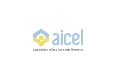 eCommerceDay - Concessione Patrocinio AICEL