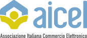 AICEL - Associazione Italiana Commercio Elettronico