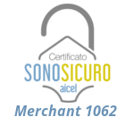 Calzificio Bonadei Srl