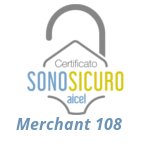 Il Delta di Venere snc di Koschig Sonia e Banal Roberto Il Delta di Venere snc di Koschig Sonia e Banal Roberto