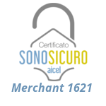 Curci Roberto Curci Roberto