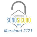 Farcomi S.r.l.