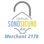 Sangiorgio Srl