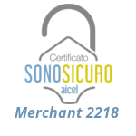 SpedireAdesso srls