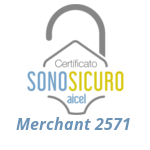 Farmacia Loreto Gallo S.r.l.