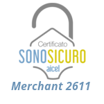 Garnero Group S.r.l.