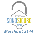 Logistica Maceratese S.r.l.