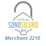 Farmacia Longo snc del Dr. Giuseppe Longo Farmacia Longo snc del Dr. Giuseppe Longo