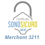 LoveLanghe S.R.L.