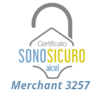 Ristorante Pizzeria Pub TEATRO CARUSO di Lodo Mario