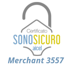 ONstore di Loudiyi Amine