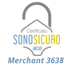 CENTRO VENDITE ESAGONO S.R.L.