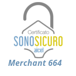 COLLINI ATOMI DI SCARPA S.r.l. COLLINI ATOMI DI SCARPA S.r.l.