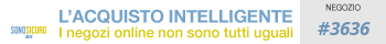 GAETANI MOTO SRL UNIPERSONALE