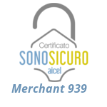 KEY5 di Delbono Nicola KEY5 di Delbono Nicola